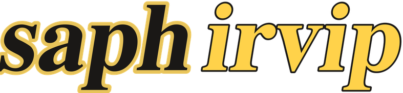 saphirvip logo