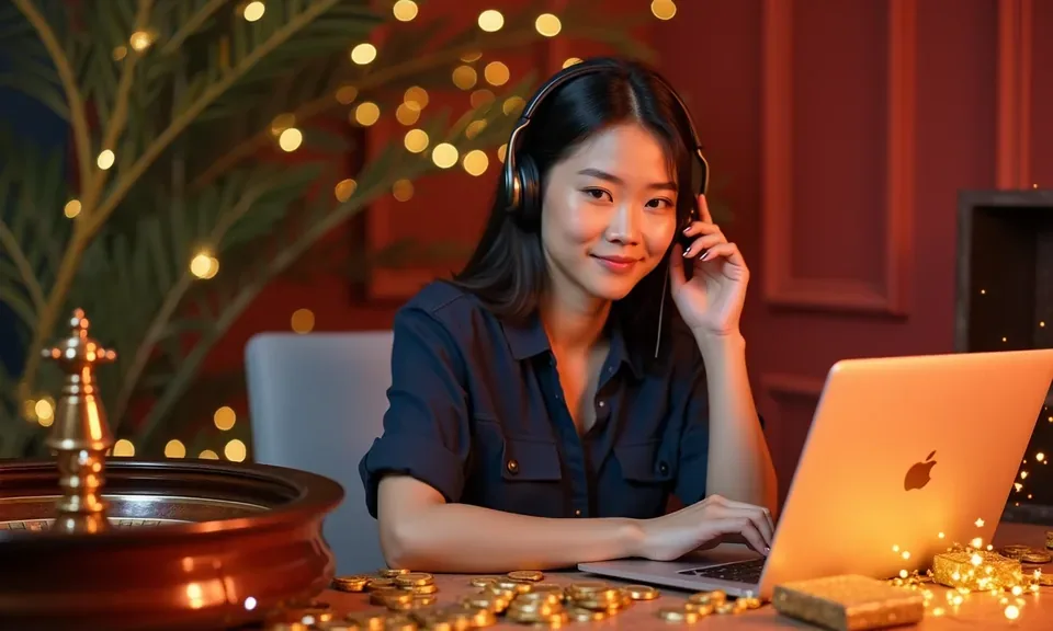saphirvip Roulette Bet Types Explained
