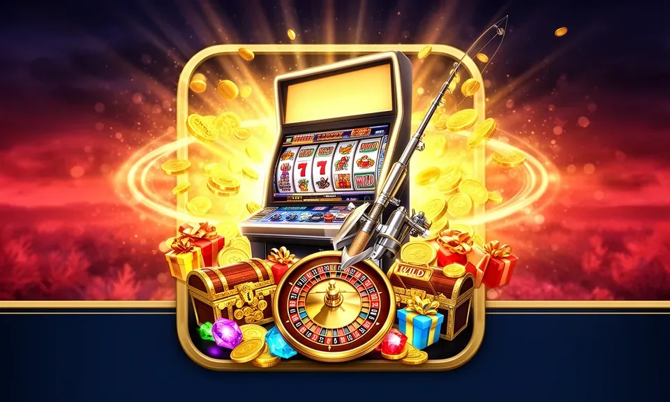 saphirvip Sportsbook