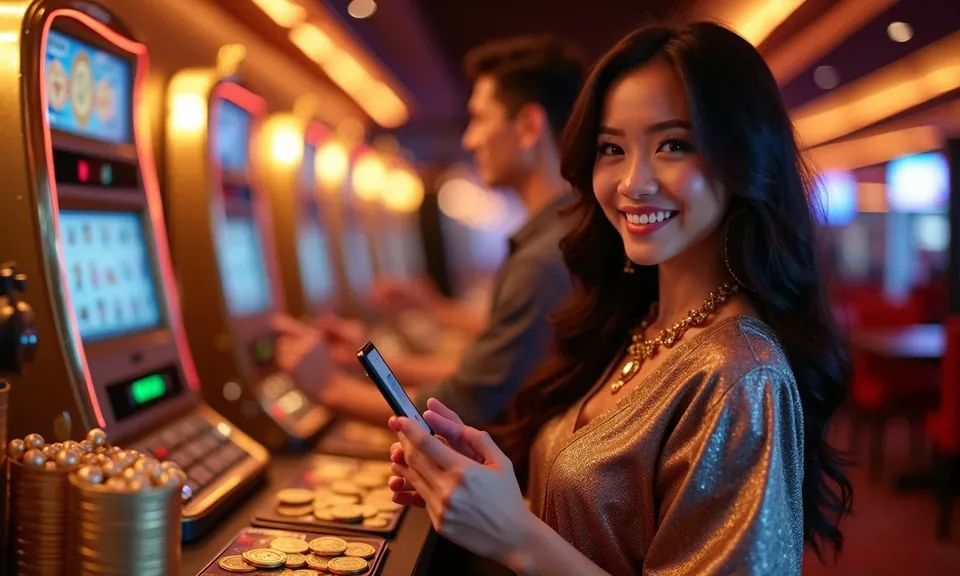 saphirvip Sending Your Winnings Back to Your Wallet